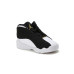 Jordan Air Jordan 13 RETRO