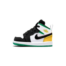 Jordan Air Jordan 1