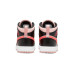 Jordan Air Jordan 1 Mid