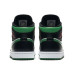 Jordan Air Jordan 1 Mid