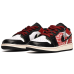 Jordan Air Jordan 1 Low