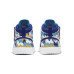 Jordan Air Jordan 1