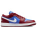 Jordan Air Jordan 1 low