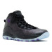 Jordan Air Jordan 10 Retro Paris