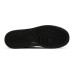 Jordan Air Jordan 1 Mid "Shadow"