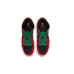 Jordan Air Jordan 1 Mid SE