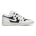 Jordan Air Jordan 1 Low