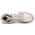 Jordan Air Jordan 1 Retro Heiress Plum Fog 2016