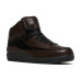 Jordan Air Jordan 2 Retro Premio Bin 23