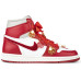 Jordan Air Jordan 1 Mid