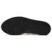 Jordan Air Jordan 1 Low Top