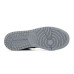 Jordan Air Jordan 1 Mid