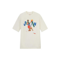 Air Jordan x Aleali May T