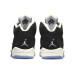 Jordan Air Jordan 5 retro "moonlight" 2021