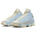 SoleFly x Jordan Air Jordan 13