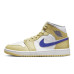 Jordan Air Jordan 1 Mid FZBB