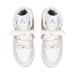 Jordan Air Jordan 1 MID