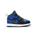Jordan Air Jordan 1 Hyper Royal