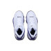 Jordan Air Jordan 13
