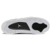 Jordan Air Jordan 4 Retro Fear