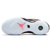 Jordan Air Jordan 36 Black Infrared TPU