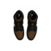 Jordan Air Jordan 1 mid se "olive toe"