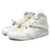 Jordan Air Jordan 1 Mid OKHR