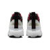Air Jordan 37
