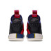 Jordan Air Jordan 33