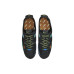 Union LA x Nike Cortez sp "off noir"