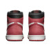 Jordan Air Jordan 1 Retro High OG 6 Rings