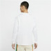 Air Jordan Sport Dna Logo
