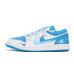 Jordan Air Jordan 1 Low