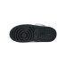 Jordan Air Jordan 1 Mid "Zen Master"
