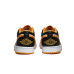 Jordan Air Jordan 1 Low