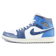 Jordan Air Jordan 1 Mid