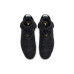 Jordan Air Jordan 6 dmp
