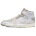 Jordan Air Jordan 1 Mid OW