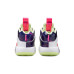 Air Jordan 35 Low "Cosmic Deception" PE