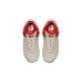 Jordan Air Jordan 12 Retro Chinese New Year