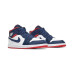 Air Jordan 1 Mid SE