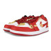 Jordan Air Jordan 1 Low