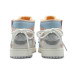 Jordan Air Jordan 1 mid se craft