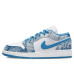 Jordan Air Jordan 1 GS