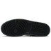 Jordan Air Jordan 1 Low FZBB