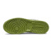 Jordan Air Jordan 1 Low