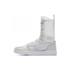 Jordan Air Jordan 1 XX