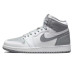Jordan Air Jordan 1 Retro High OG GS