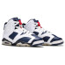 Jordan Air Jordan 6