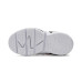 Jordan Air Jordan 6 6 Retro Little Flex 2021